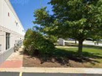 Arrow Heating and Cooling, Inc.