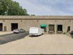 Arrow Heating & Cooling