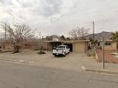 Arrow Heating & Cooling