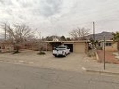 Arrow Heating & Cooling