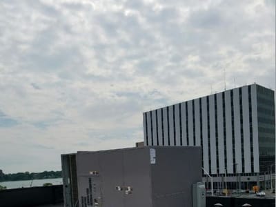 Arrow Heating & Cooling