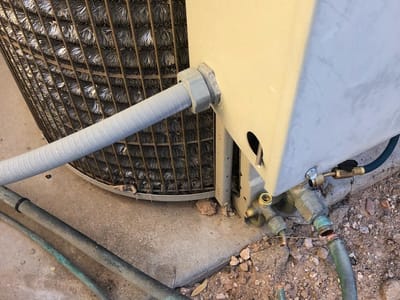 Arrow HVAC