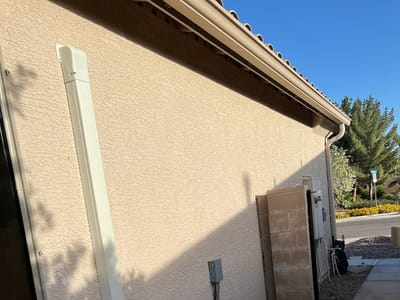 Arrow Mechanical Heating and Cooling