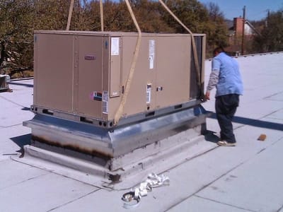 Arrow Service Center