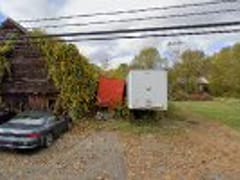 Arrow Welding & Air Conditioning