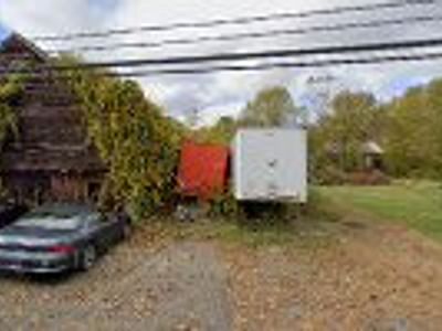 Arrow Welding & Air Conditioning