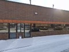 Arrowhead Heating & Air