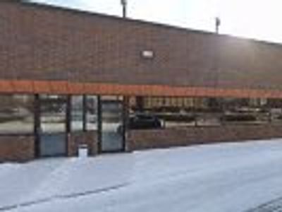 Arrowhead Heating & Air