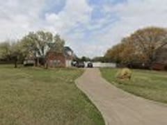 Arrowhead Heating & Air