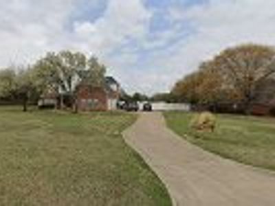 Arrowhead Heating & Air