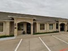 Arrowhead Heating & Air