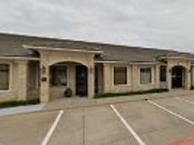 Arrowhead Heating & Air