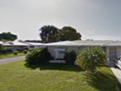 Arrowhead Heating And Cooling Service