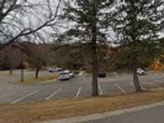 Arrowhead Heating and Cooling