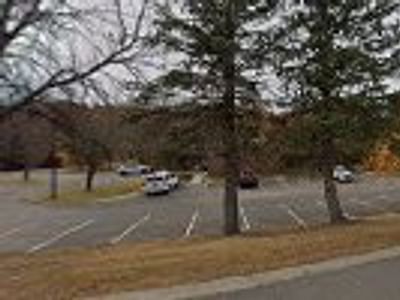 Arrowhead Heating and Cooling