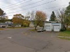 Arrowhead Mechanical Inc