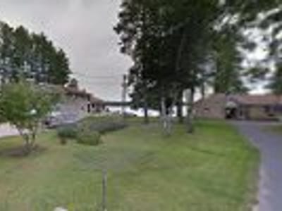 Arrowhead Plumbing, Heating, & Refrigeration