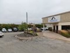 Arrowhead Refrigeration