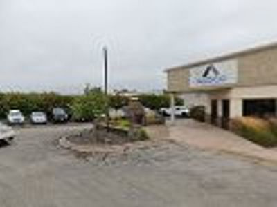 Arrowhead Refrigeration