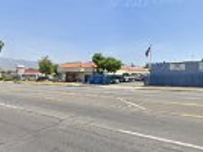 Arrowhead Sheet Metal