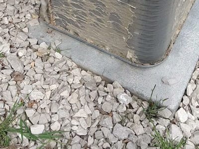 Arrowseal of Billings HVAC