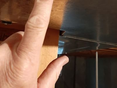 Arrowseal of Billings HVAC