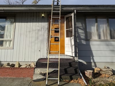 Arrowseal of Billings HVAC