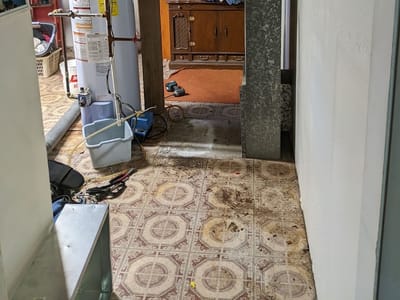 Arrowseal of Billings HVAC