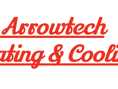 Arrowtech Heating & Cooling