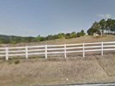 Arrtt's Plumbing Rooter-Drain LLC