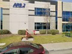 Ars AC Heating & Indoor Air Quality