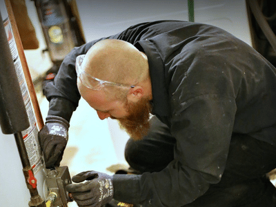 ARS / Rescue Rooter Belton