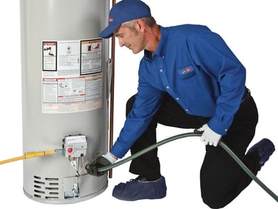 ARS/Rescue Rooter - Durham Air Conditioning Repair