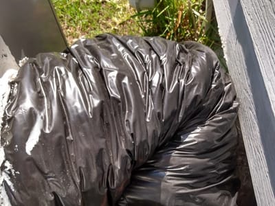 ARS/Rescue Rooter Heating, Cooling, Attic Insulation