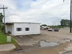 Arsement Air Conditioning