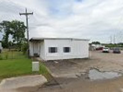 Arsement Air Conditioning