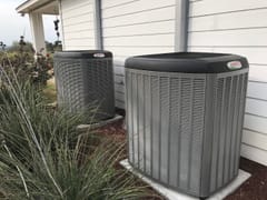 Art Electric & HVAC Inc