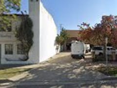 Art Grossmann and Sons LLC