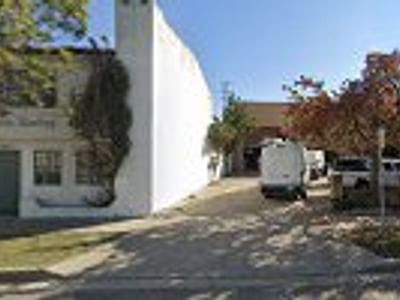 Art Grossmann and Sons LLC