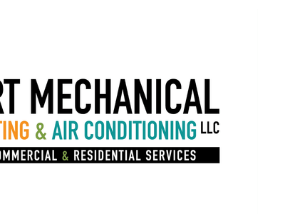 Art Mechanical Heating & Air Conditioning LLC