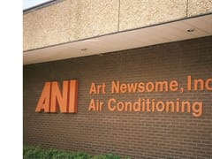 Art Newsome Inc.