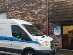 Art of Heating and Cooling, LLC