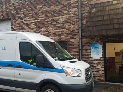 Art of Heating and Cooling, LLC