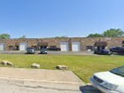 Art of Heating and Cooling, LLC