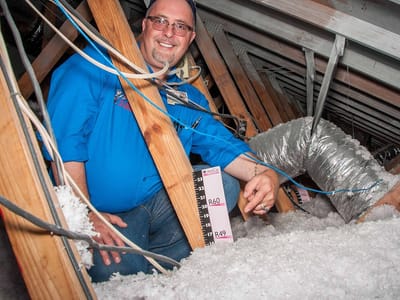 Art Plumbing, AC & Electric