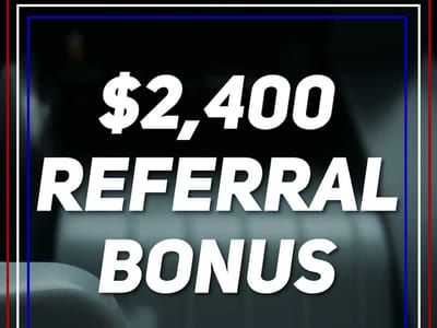 Art Plumbing, AC & Electric