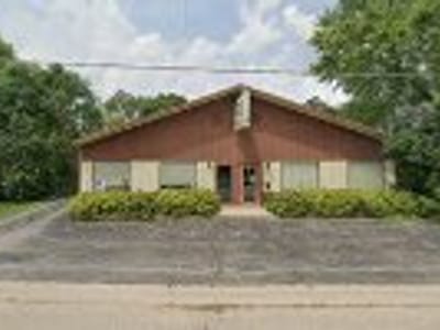 Art's Electric & Heating Inc.