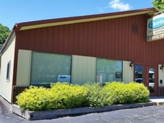 Art's Electric & Heating Inc.