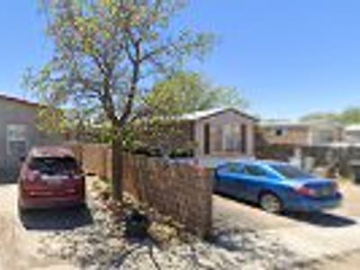 Art's Plumbing Heating & Cooling