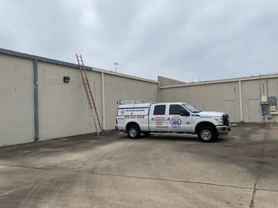 ARTC Heating & Cooling